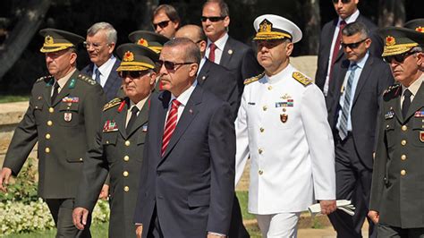 ­M­E­B­ ­E­r­d­o­ğ­a­n­­ı­ ­C­u­m­h­u­r­b­a­ş­k­a­n­ı­ ­Y­a­p­t­ı­­ ­İ­d­d­i­a­l­a­r­ı­n­a­ ­Y­a­n­ı­t­